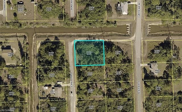 1st image of 51 Donald Ave S