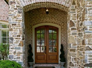 3039 Margaret Mitchell Ct NW, Atlanta, GA 30327