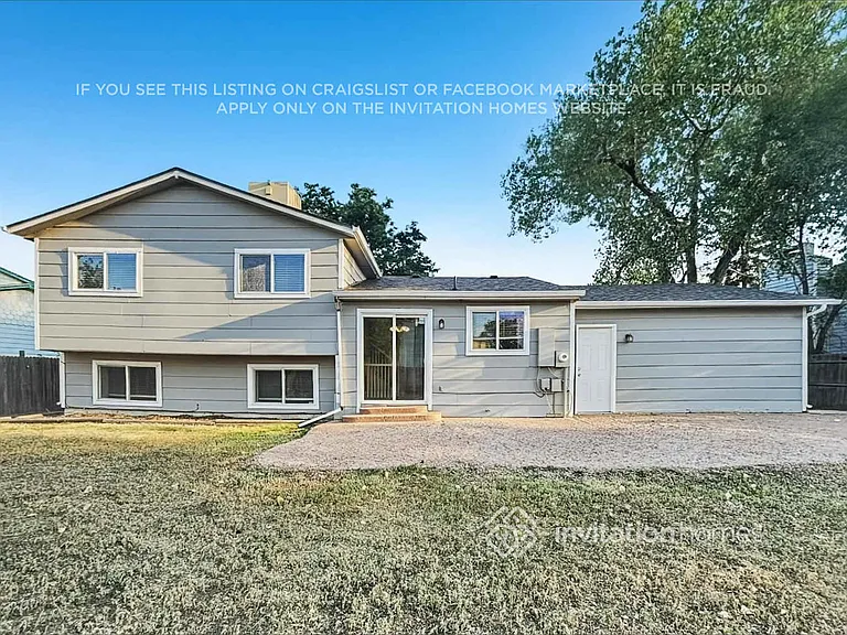 10885 Grange Creek Dr — Photo 20