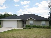 1st image of 1113 Tierra Woods Dr