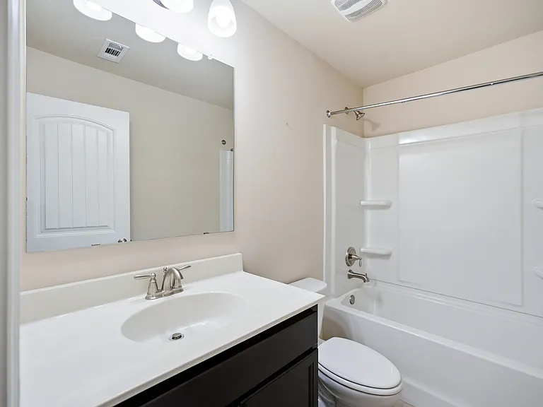 4309 Mantova Dr — Photo 25