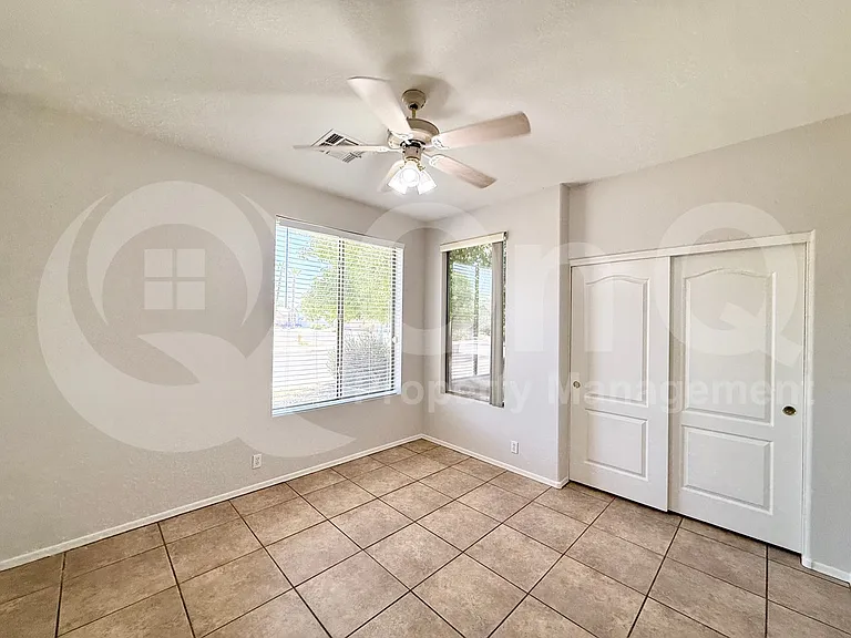 230 N Nash Way — Photo 26
