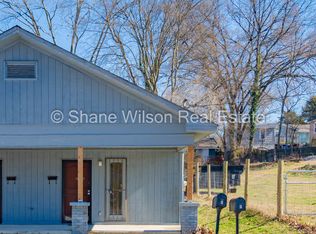 4504 13th Ave #B, Chattanooga, TN 37407