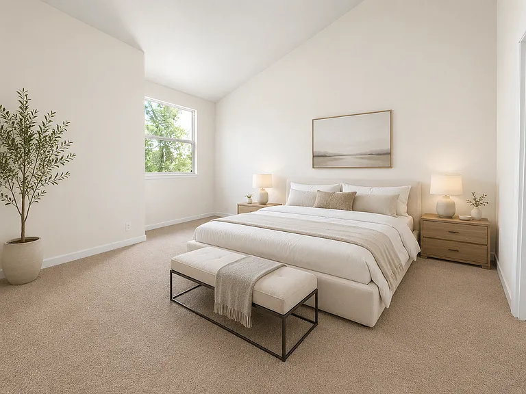 1853 Rue Bienville Pl #836 — Photo 6