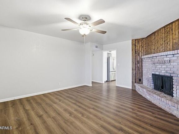 5th image of 19402 W LYNX Road