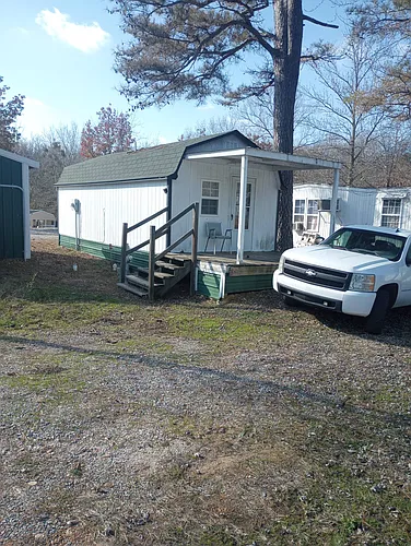 35 Point Pleasant Rd #1 Photo 1