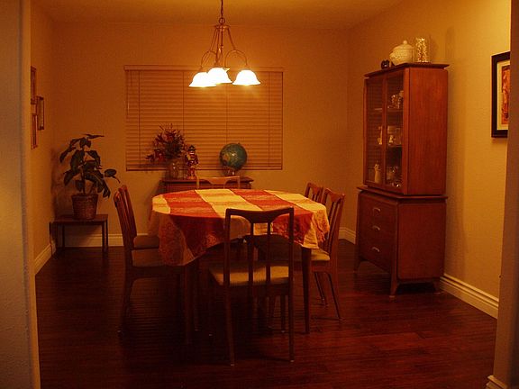 4th image of 12564 Magnolia Ave