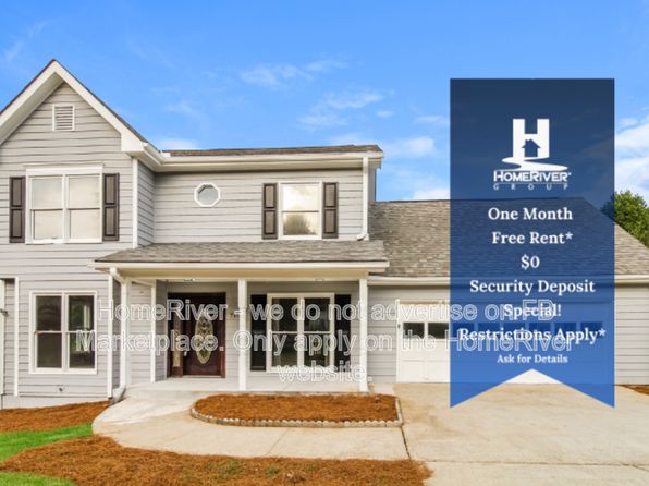 710 Allens Landing Dr