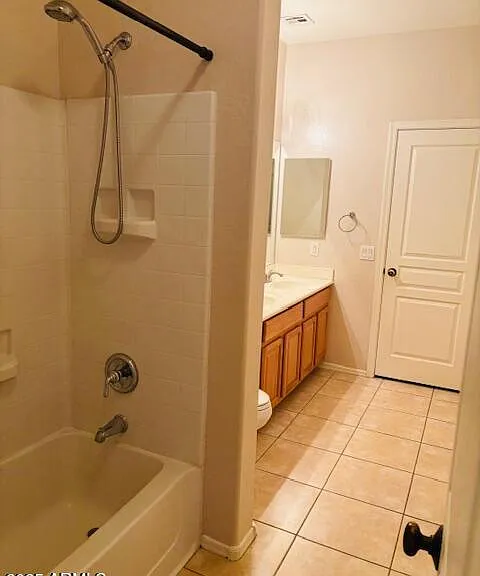 29081 N Cactus Cir — Photo 13