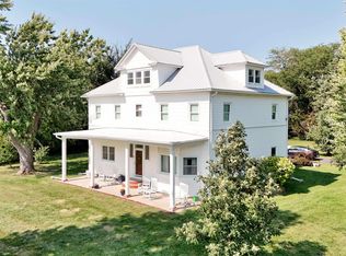 457 Highway 35, Dakota City, NE 68731