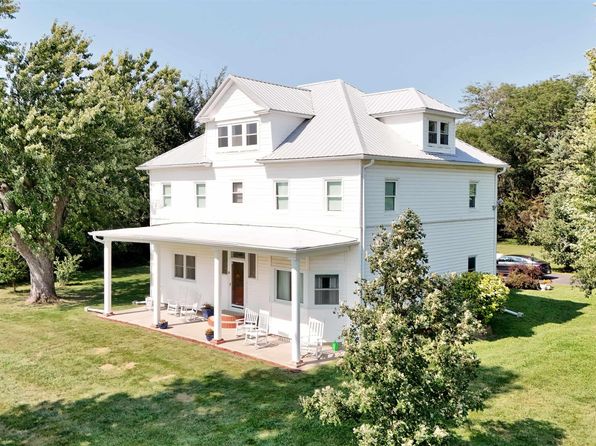 457 Highway 35, Dakota City, NE 68731
