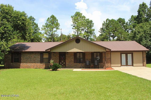 1st image of 4747 Cornerstone Ln