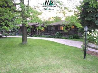 31061 Leota St, Fraser, MI 48026