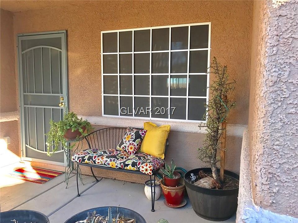 1st image of 5364 Cholla Cactus Ave