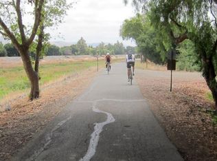 34425 Ramsgate Pl, Fremont, CA 94555