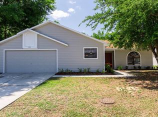 231 Bedford Dr, Kissimmee, FL 34758