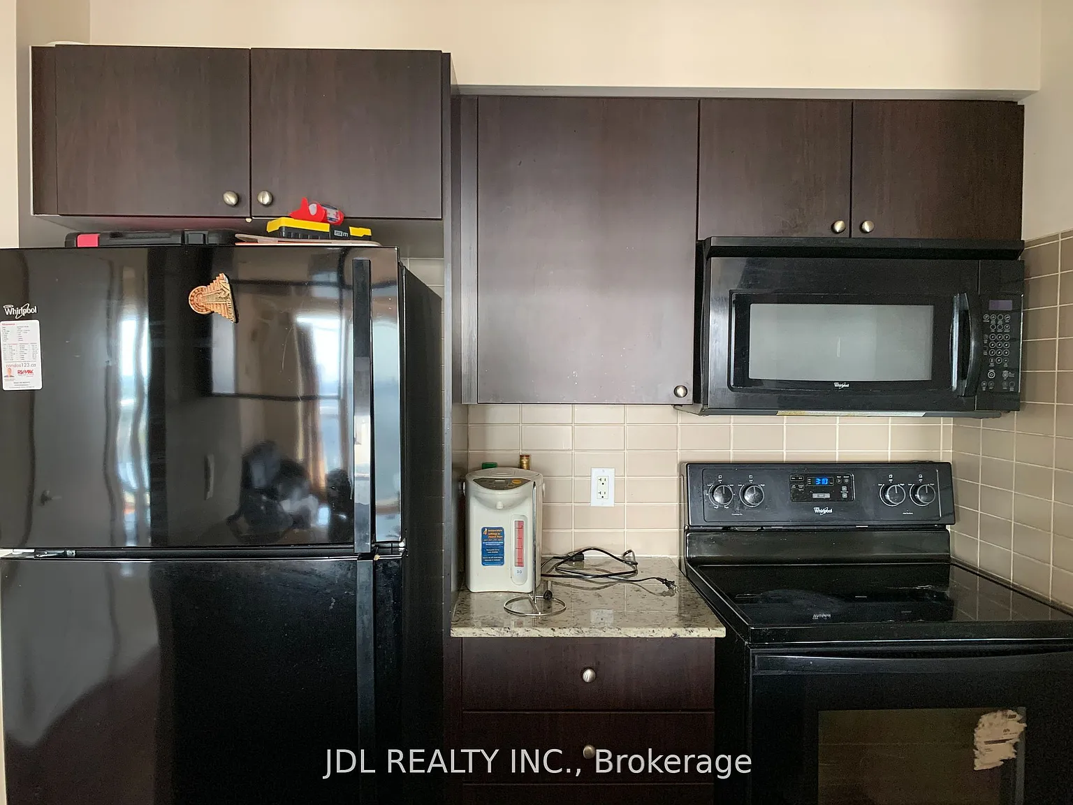 2 bed, $2,500 — Photo 3