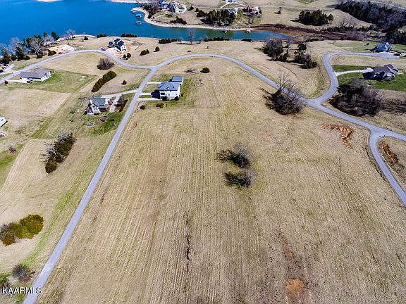 4th image of 0 Ruth Cir Lot 270