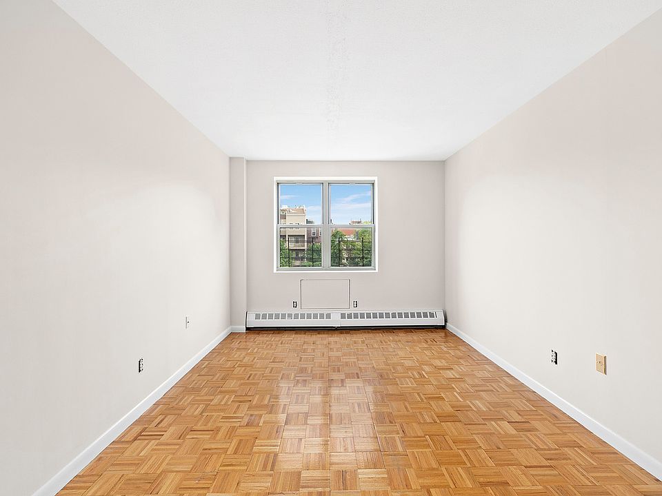 1st image of 287 Prospect Ave APT 2A