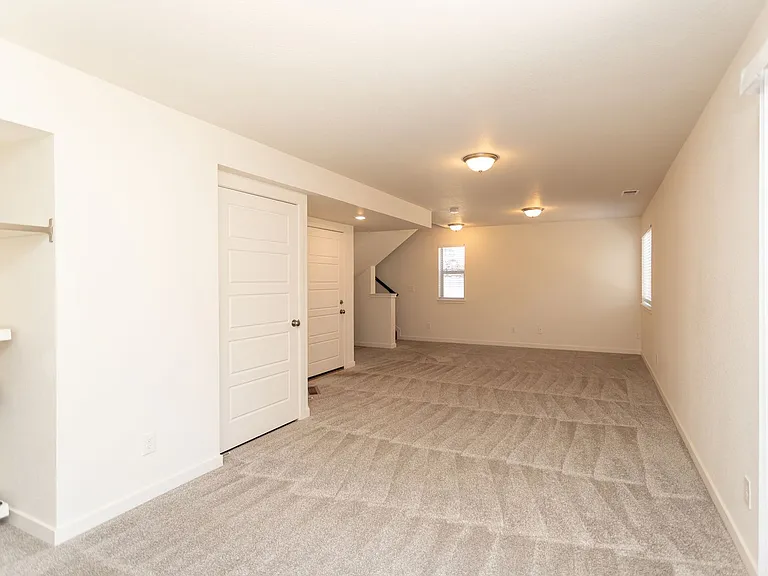 9342 Arklow Way — Photo 34
