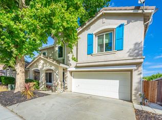3615 W River Dr, Sacramento, CA 95833