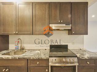 840 Morris Park Ave APT 2D, Bronx, NY 10462