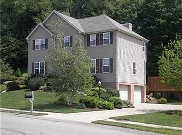 1st image of 146 Bayberry Ln