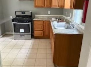 79 Washington Ave UNIT 2, Irvington, NJ 07111