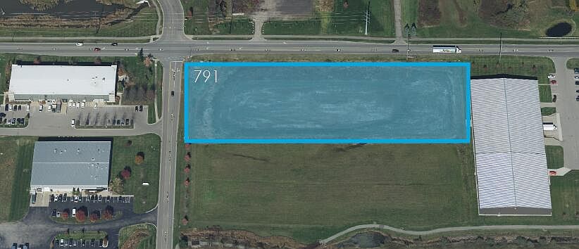 1st image of 791 Case Karsten Dr