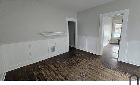 3rd image of 1165 Noble Ave #1