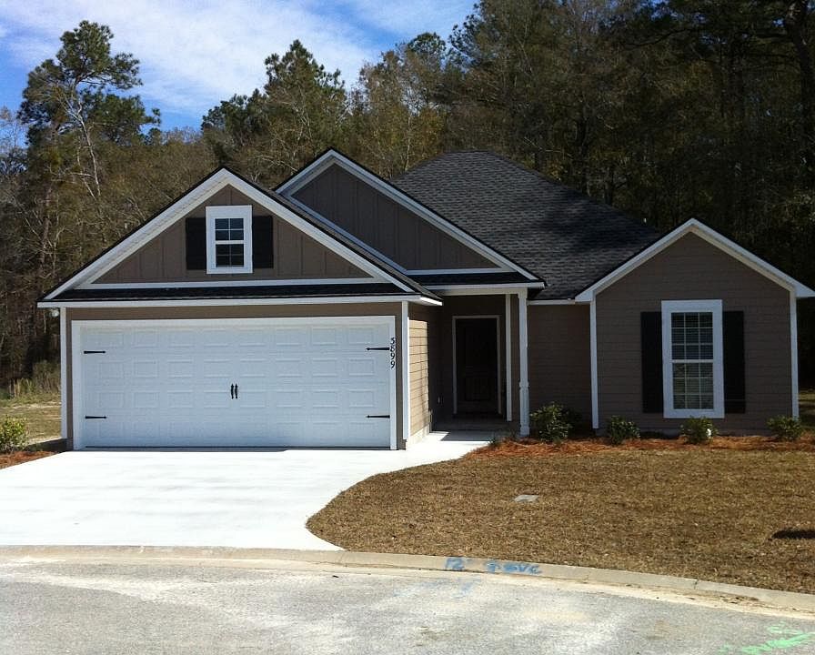 1st image of 3899 Napa Dr