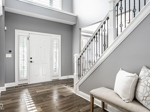 4th image of 14252 Murphy Cir E
