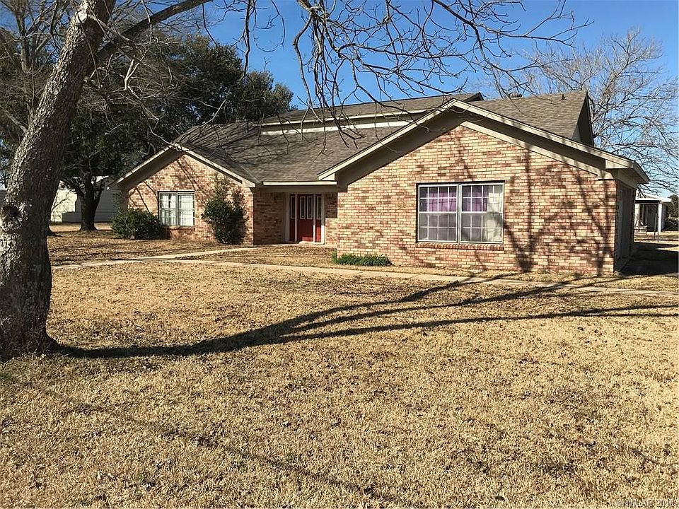 1st image of 2705 Valkyrie Dr