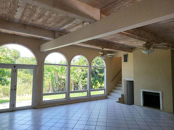 5th image of 3300 NE 16th Court