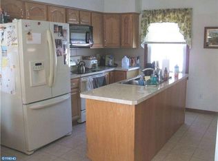 530 Smithville Rd, Southampton, NJ 08088