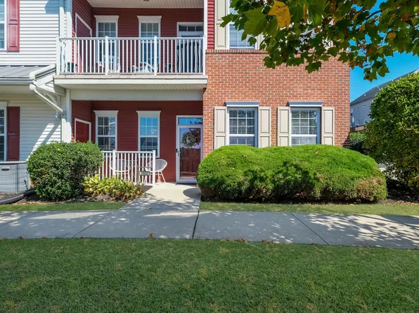 265 Covenant Ln #2, Harleysville, PA 19438