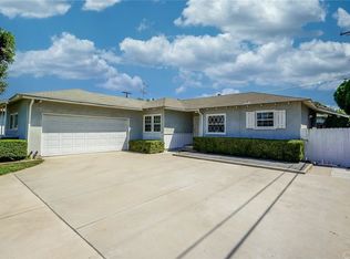 8682 Garfield St, Riverside, CA 92504