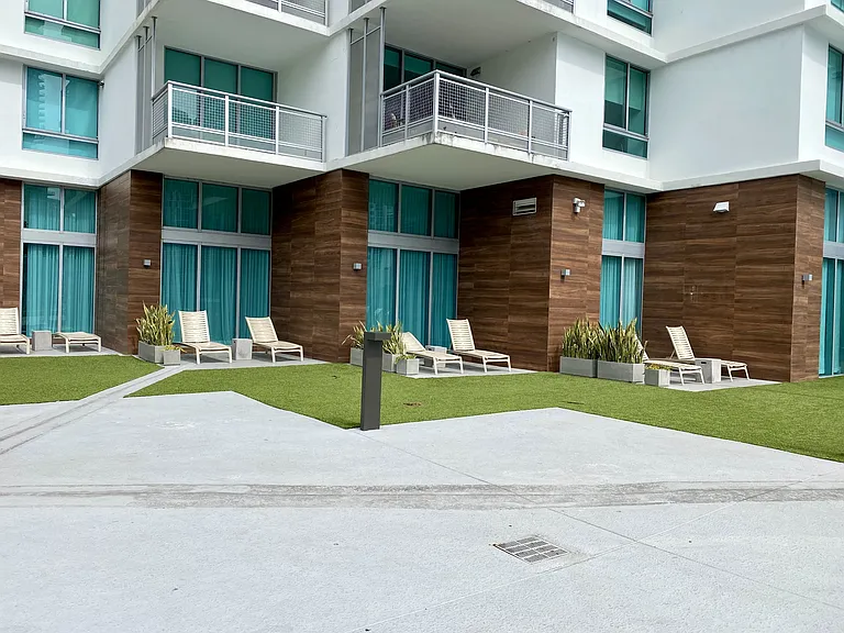 350 S Miami Ave #3813 — Photo 37