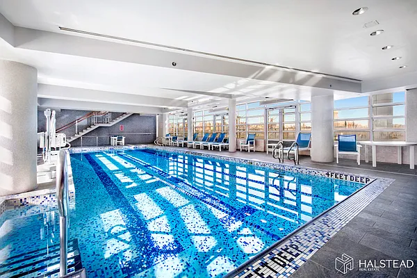 Sold by Brown Harris Stevens | media 35