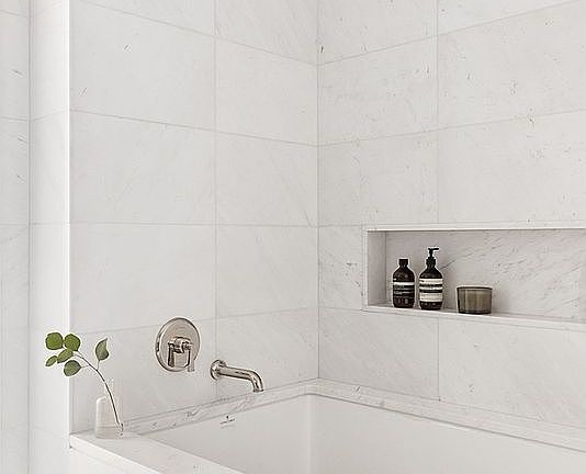 5th image of 212 W 72nd St #5L