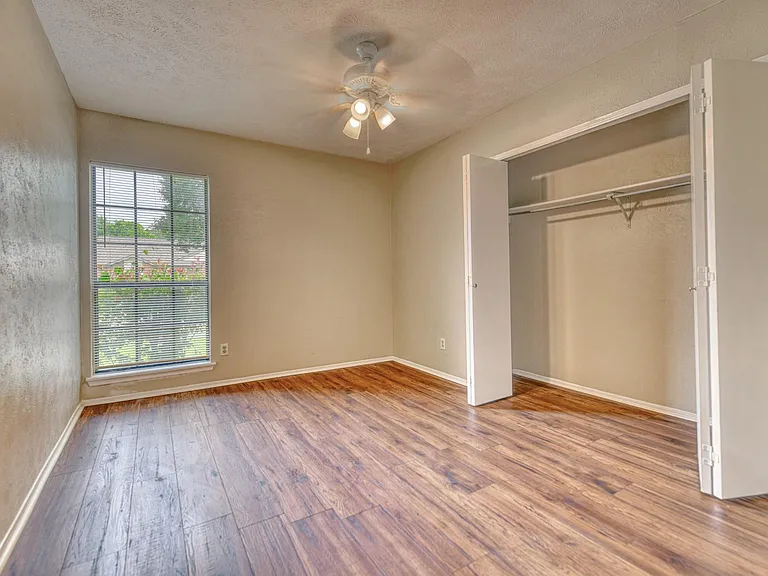 9314 Shipman St — Photo 21