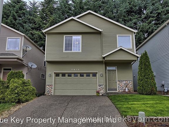 2nd image of 5918 NE 56th St