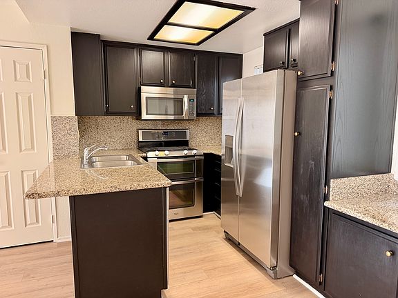 2nd image of 10740 Lawler St APT 10