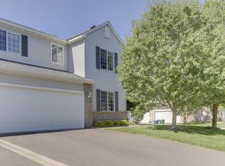 17817 96th Ave N, Maple Grove, MN 55311