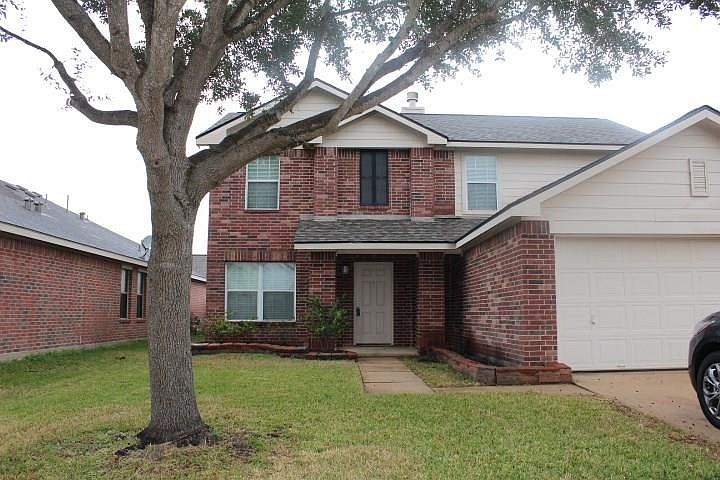 1st image of 4031 Brighton Springs Ln