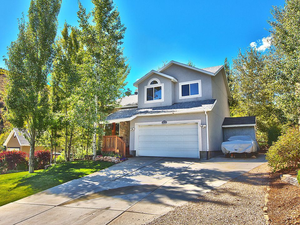 1st image of 8028 N Springshire Dr