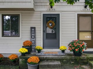 10192 Spinnaker Run, Aurora, OH 44202