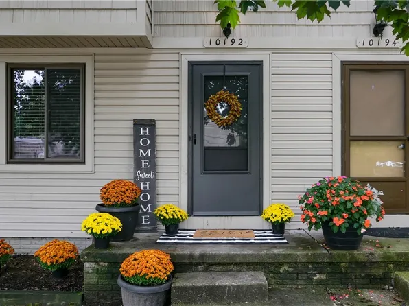 10192 Spinnaker Run, Aurora, OH 44202