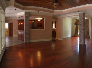 208 Megan Ln, Slidell, LA 70458