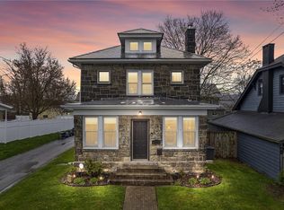 109 1st St, Butler, PA 16001